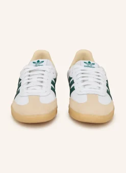 Sneaker SAMBA OG
