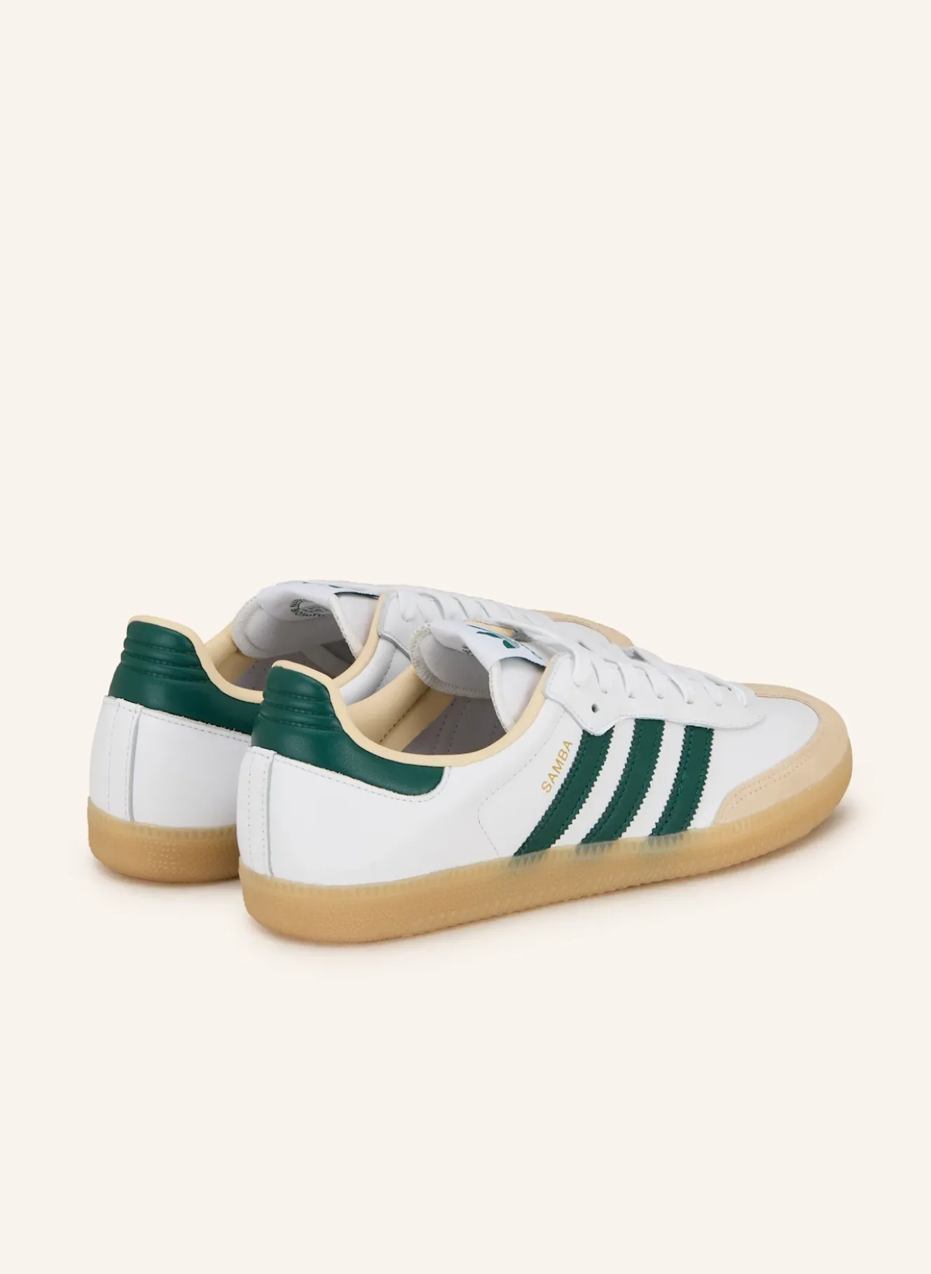 Sneaker SAMBA OG