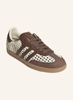 Sneaker SAMBA OG