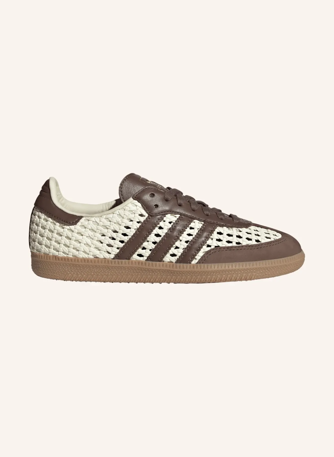 Sneaker SAMBA OG