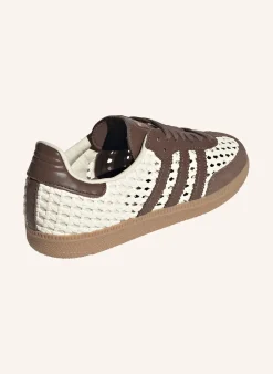 Sneaker SAMBA OG
