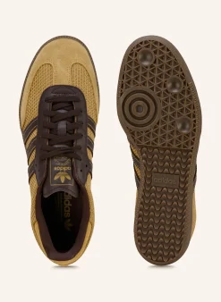 Sneaker SAMBA OG
