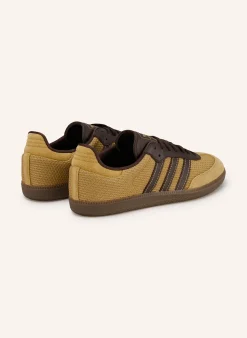 Sneaker SAMBA OG