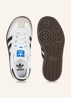 Sneaker SAMBA OG