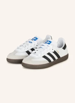 Sneaker SAMBA OG