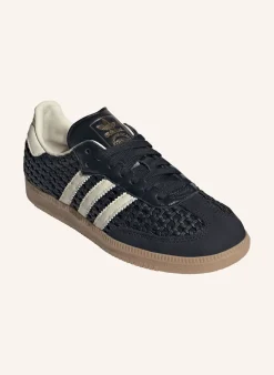 Sneaker SAMBA OG