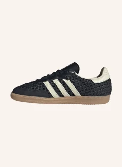 Sneaker SAMBA OG