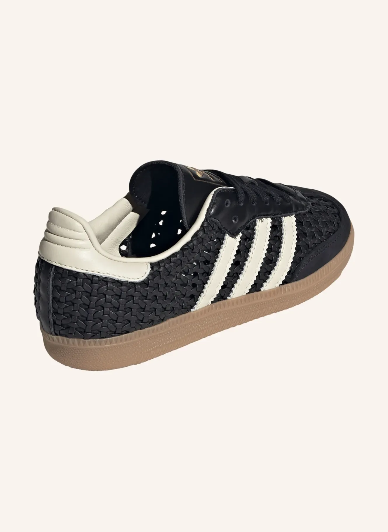 Sneaker SAMBA OG