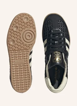 Sneaker SAMBA OG
