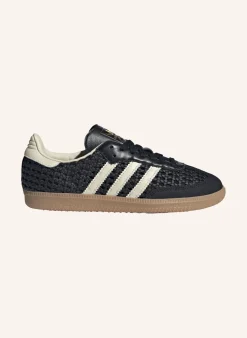 Sneaker SAMBA OG
