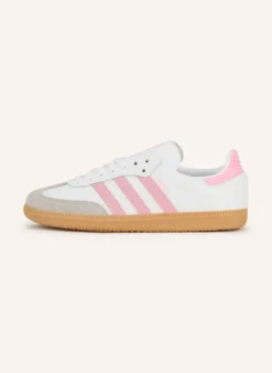 Sneaker SAMBA OG