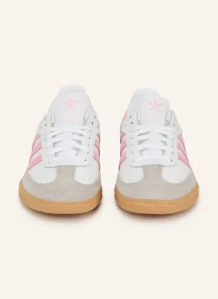 Sneaker SAMBA OG