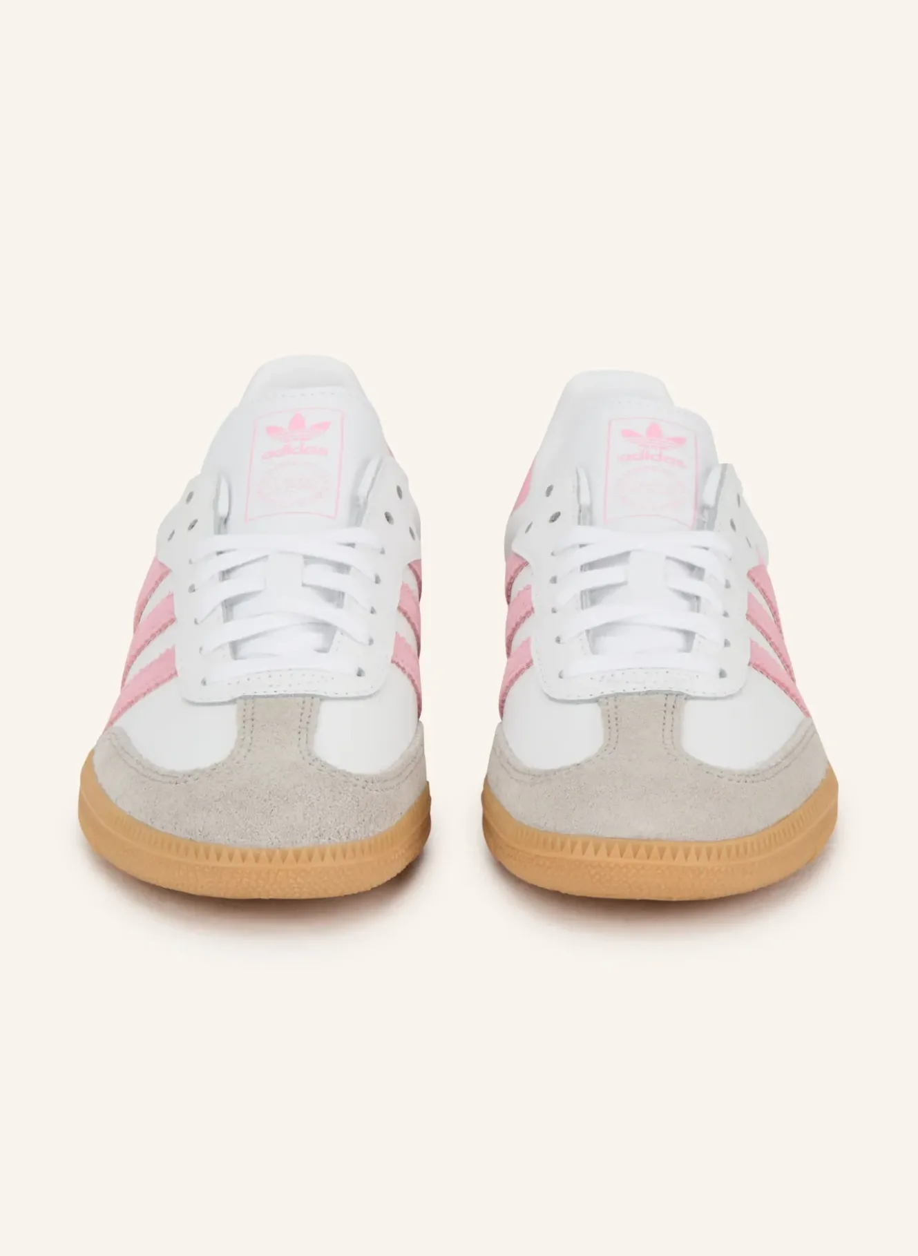 Sneaker SAMBA OG