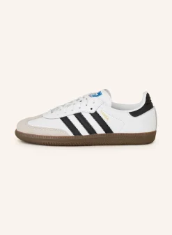 Sneaker SAMBA OG