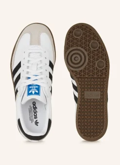 Sneaker SAMBA OG