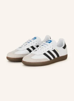 Sneaker SAMBA OG