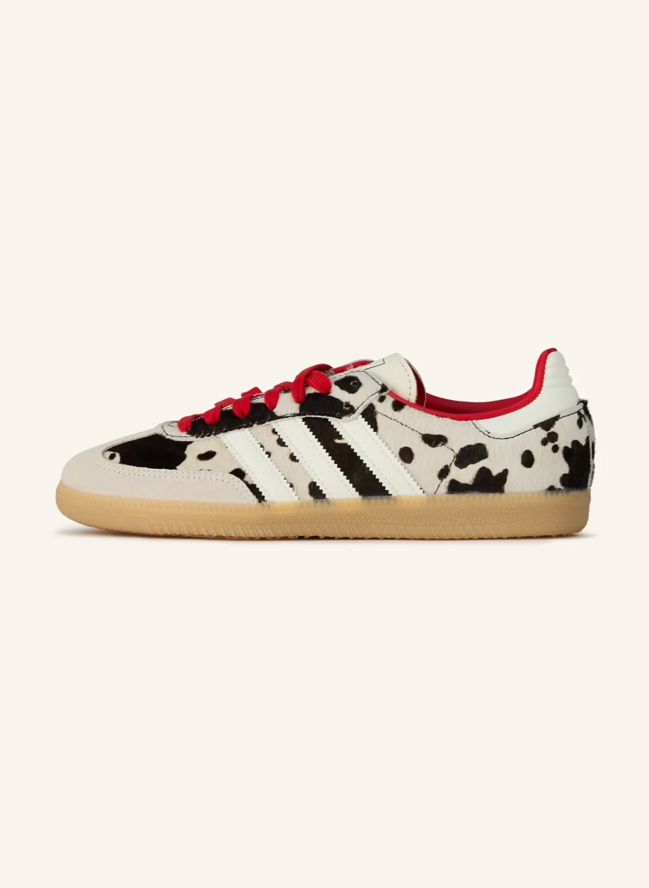 Sneaker SAMBA OG