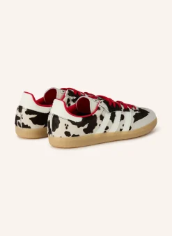 Sneaker SAMBA OG