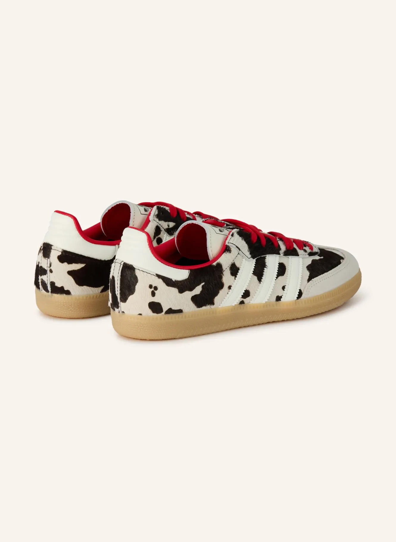 Sneaker SAMBA OG