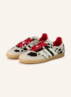 Sneaker SAMBA OG