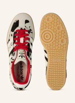 Sneaker SAMBA OG