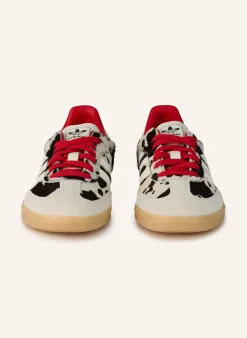Sneaker SAMBA OG