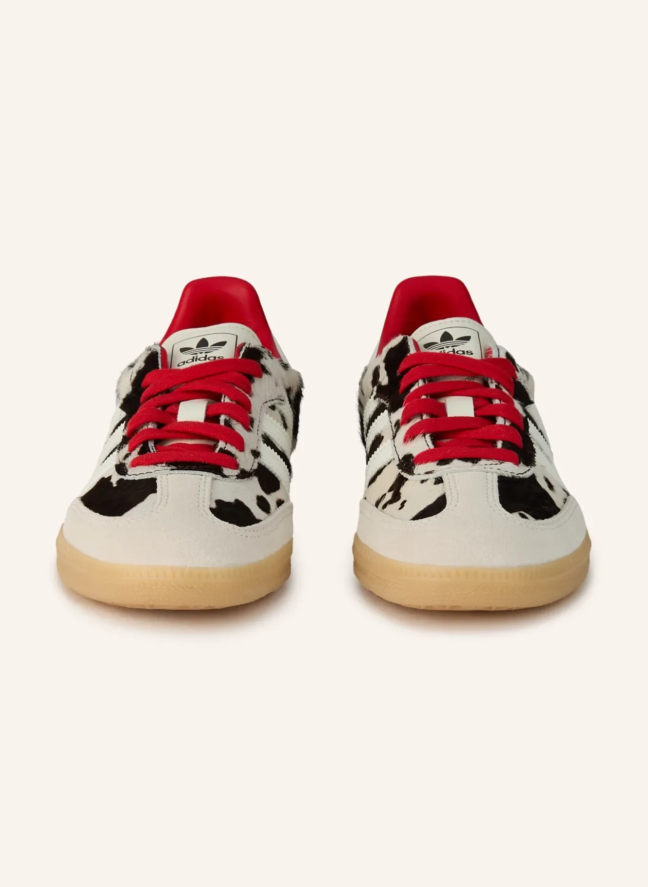 Sneaker SAMBA OG