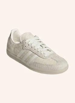 Sneaker SAMBA OG