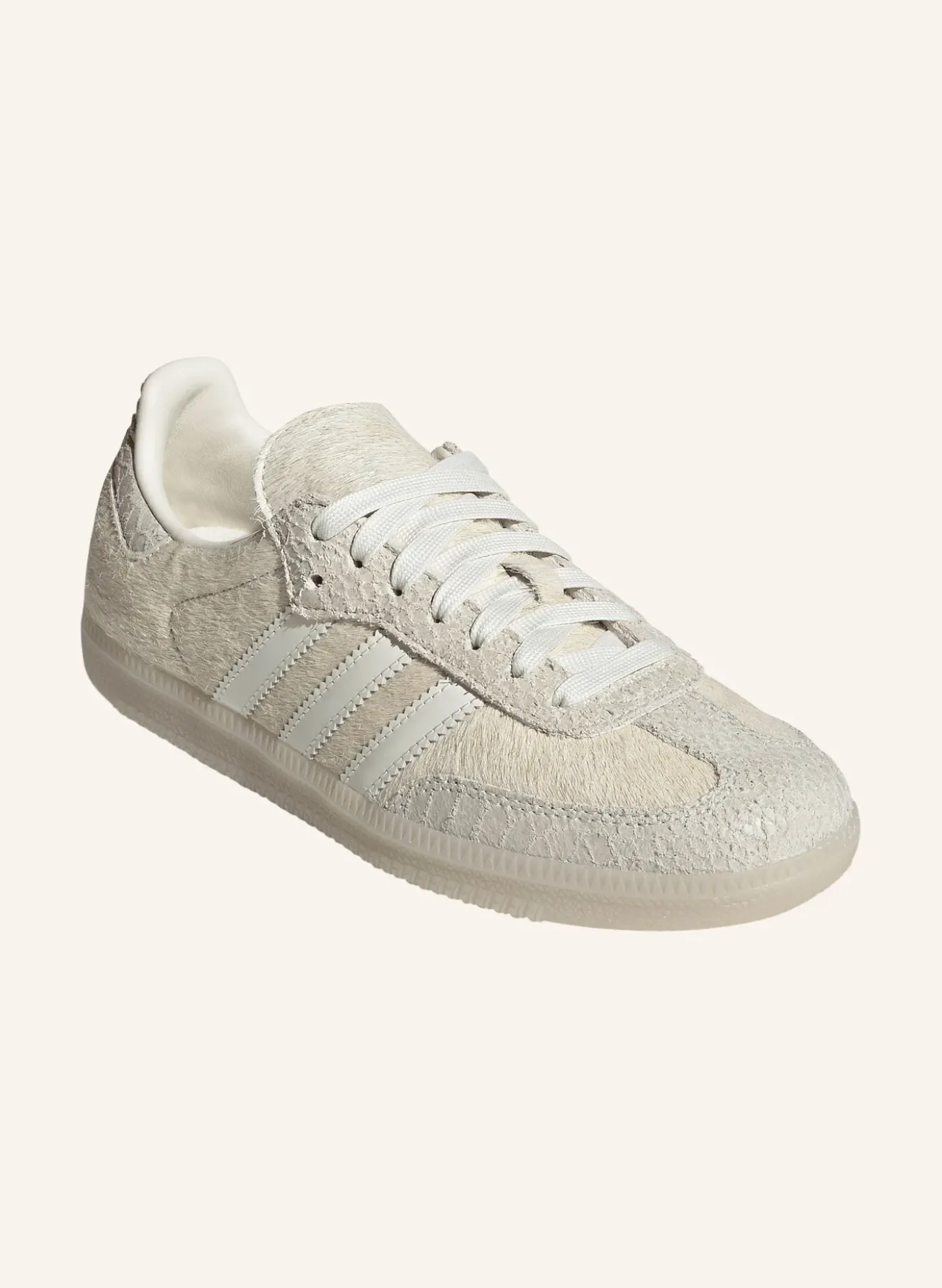 Sneaker SAMBA OG
