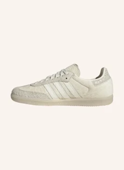 Sneaker SAMBA OG