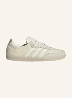 Sneaker SAMBA OG