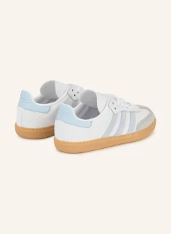 Sneaker SAMBA OG C