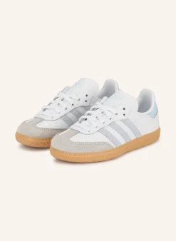 Sneaker SAMBA OG C