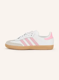 Sneaker SAMBA OG C