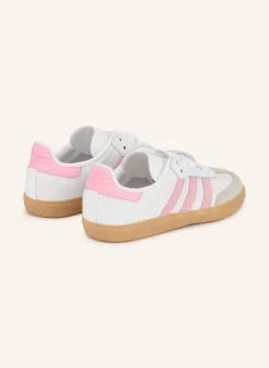Sneaker SAMBA OG C