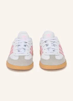 Sneaker SAMBA OG COMFORT CLOSURE