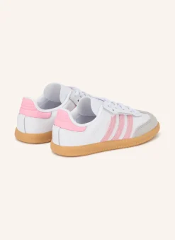 Sneaker SAMBA OG COMFORT CLOSURE
