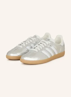 Sneaker SAMBA OG W