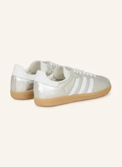 Sneaker SAMBA OG W