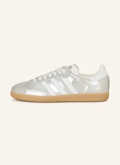 Sneaker SAMBA OG W