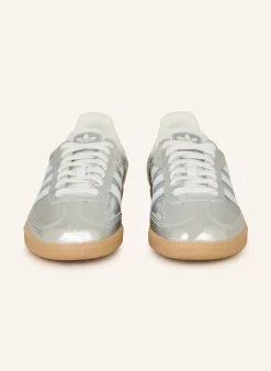Sneaker SAMBA OG W