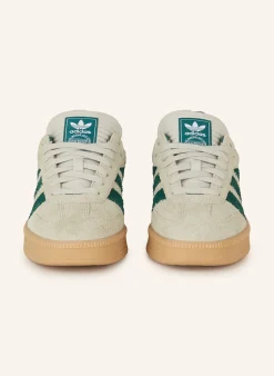 Sneaker SAMBA XLG