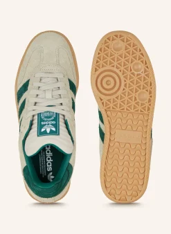 Sneaker SAMBA XLG