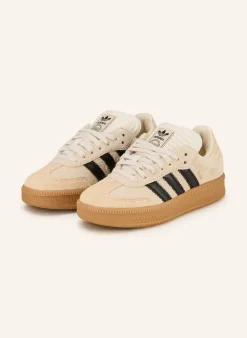 Sneaker SAMBA XLG