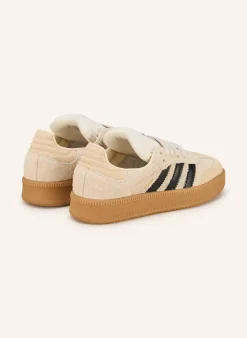 Sneaker SAMBA XLG