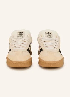 Sneaker SAMBA XLG