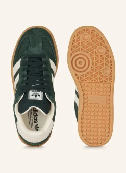 Sneaker SAMBA XLG