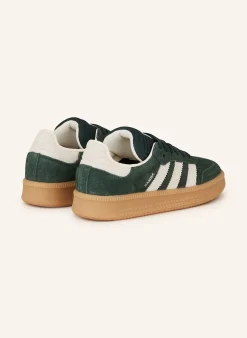 Sneaker SAMBA XLG