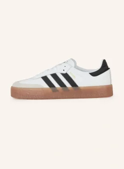 Sneaker SAMBAE W