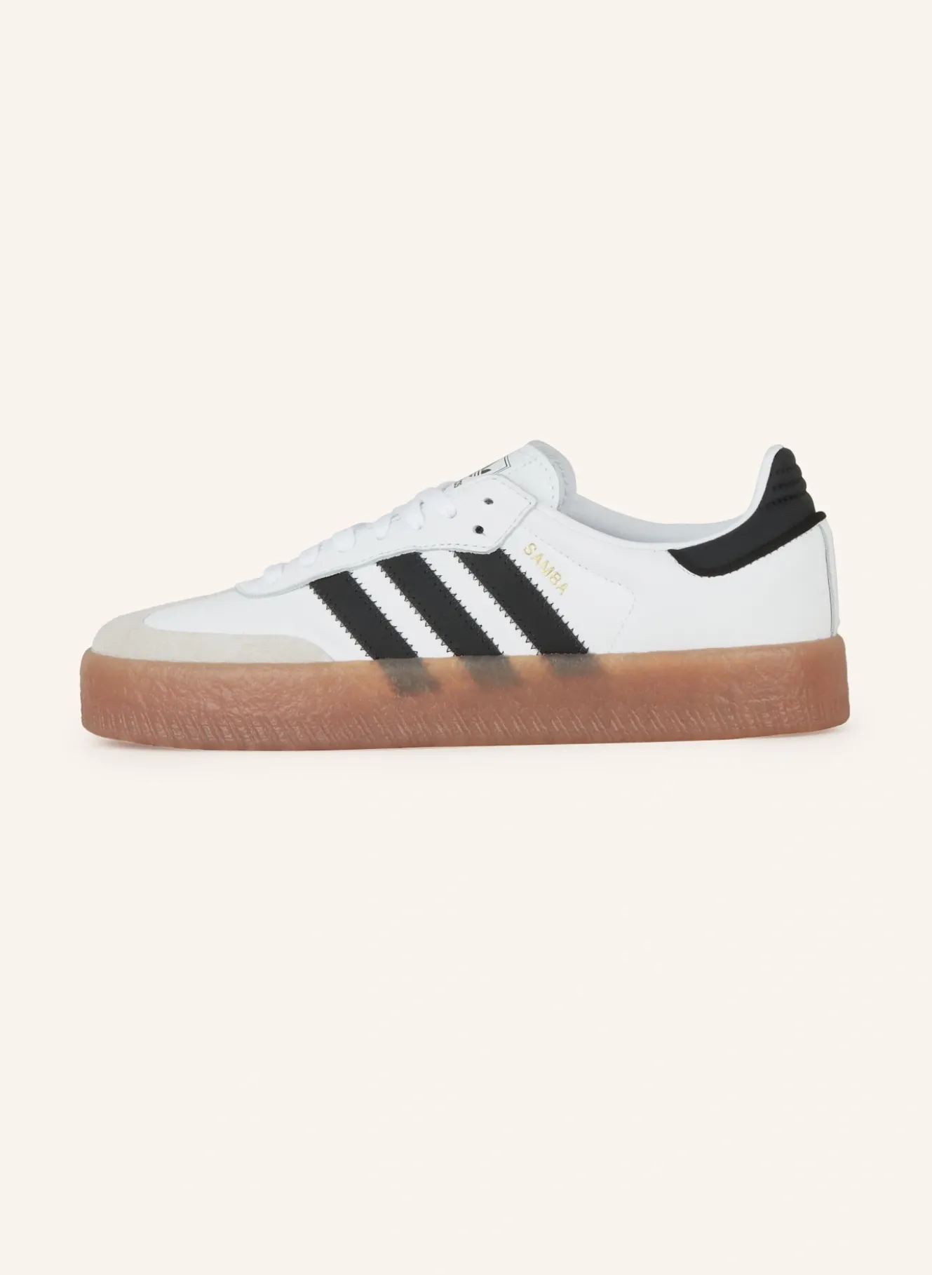 Sneaker SAMBAE W